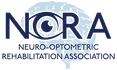 NORA logo